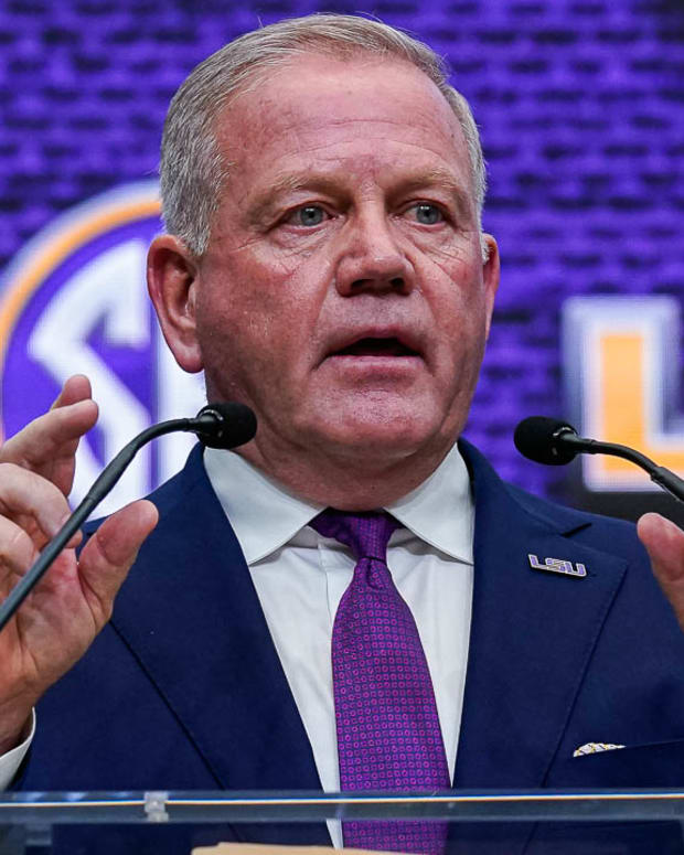 071822-Brian Kelly-SECMD22-Dale Zanine